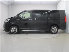 グランエース G