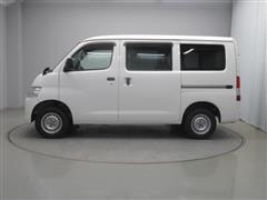 タウンエースバン GL