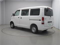 タウンエースバン GL
