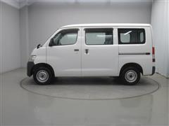 ライトエースバン DX