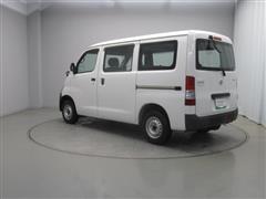 ライトエースバン DX