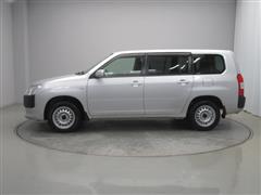 プロボックスバン GL