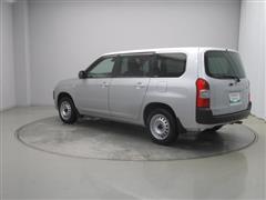 プロボックスバン GL