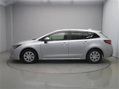 カローラTG hv G-X プラス