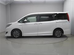 エスクァイアHV GiプレミアムP