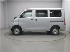 タウンエースバン GL