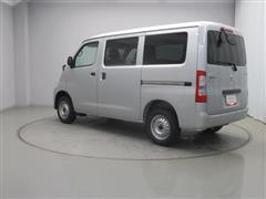 タウンエースバン GL