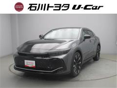 クラウン CO RS アドバンスド