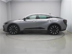 クラウン CO RS アドバンスド