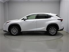 NX200t Iパッケージ