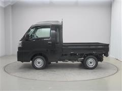 ハイゼットT ジャンボエクストラ