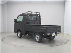 ハイゼットT ジャンボエクストラ