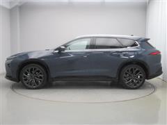 クラウン エステート Z