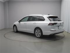 ゴルフヴァリアント style