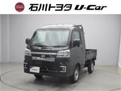 ダイハツ　ハイゼットT ジャンボエクストラ