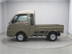 ハイゼットT ジャンボエクストラ