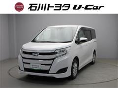 ノア ハイブリッド X