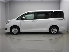 ノア ハイブリッド X