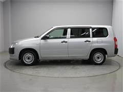 プロボックスバン HV GX