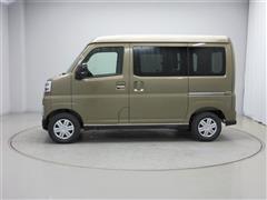 アトレーバン RS