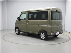 アトレーバン RS