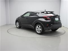 C-HR HV S LEDパッケージ