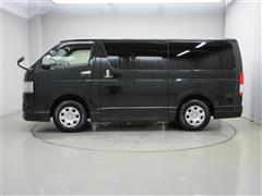 ハイエース S GL Dプライム2