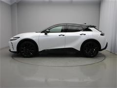 クラウン スポーツ Z