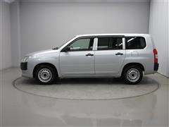 プロボックスバン DXコンフォート