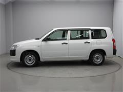 プロボックスバン DXコンフォート