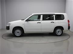 プロボックスバン G