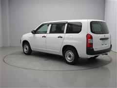 プロボックスバン G