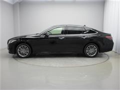 クラウンHV S FOUR