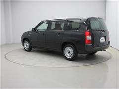 サクシードバン HV UL-X