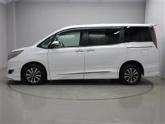 エスクァイア Gi P Bテーラード