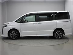 ヴォクシー ZSキラメキ3