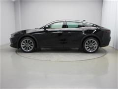 クラウン CO Gアドバ レザー