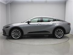 クラウン CO Gアドバ レザー