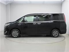 エスクァイアHV Gi