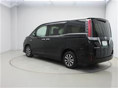 エスクァイアHV Gi