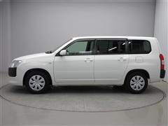 プロボックスバン F