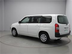 プロボックスバン F