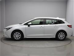 カローラツーリング G-X