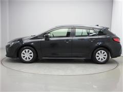 カローラツーリング G-X