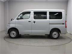 タウンエースバン GL