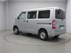 タウンエースバン GL
