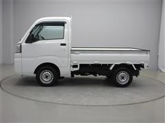 ハイゼットT スタンダードSA3t