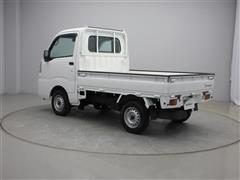 ハイゼットT スタンダードSA3t