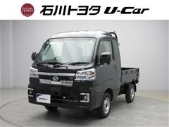 ダイハツ ハイゼットT ジャンボエクストラ