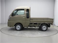 ハイゼットT ジャンボエクストラ